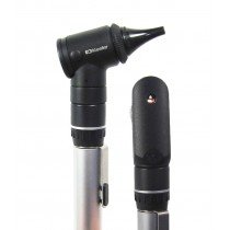 COMBINED DIAGNOSTIC SET KIT