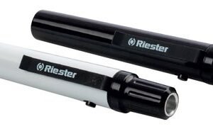 e-XAM LED TORCH