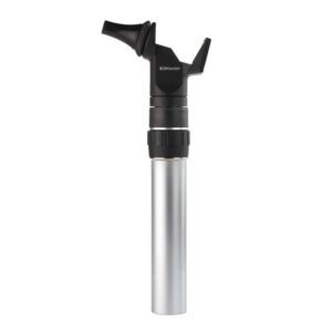 OTOSCOPE