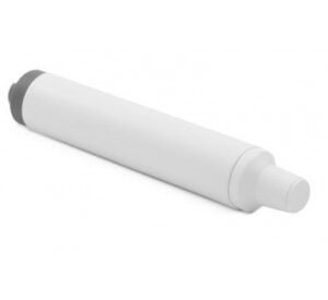 DOPPLER PROBE