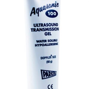 ULTRASOUND GEL