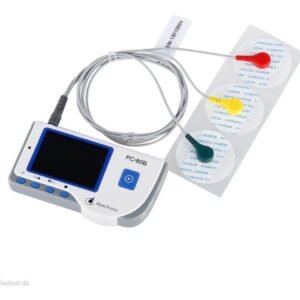 ECG HOLTER