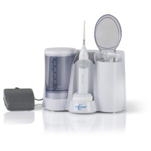EAR IRRIGATION KIT