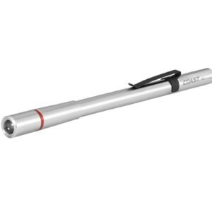 PEN TORCH