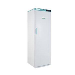 FREE STANDING PHARMACEUTICAL FRIDGE 353L