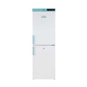 PHARMACEUTICAL FRIDGE AND FREEZER 263L