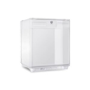 HOSPITAL STAFF WARD FRIDGE 115L