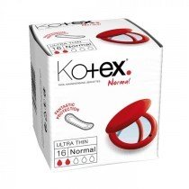 SANITORY PADS