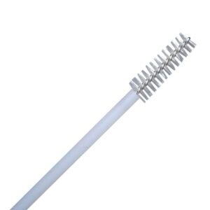 ENDOCERVICAL SAMPLER