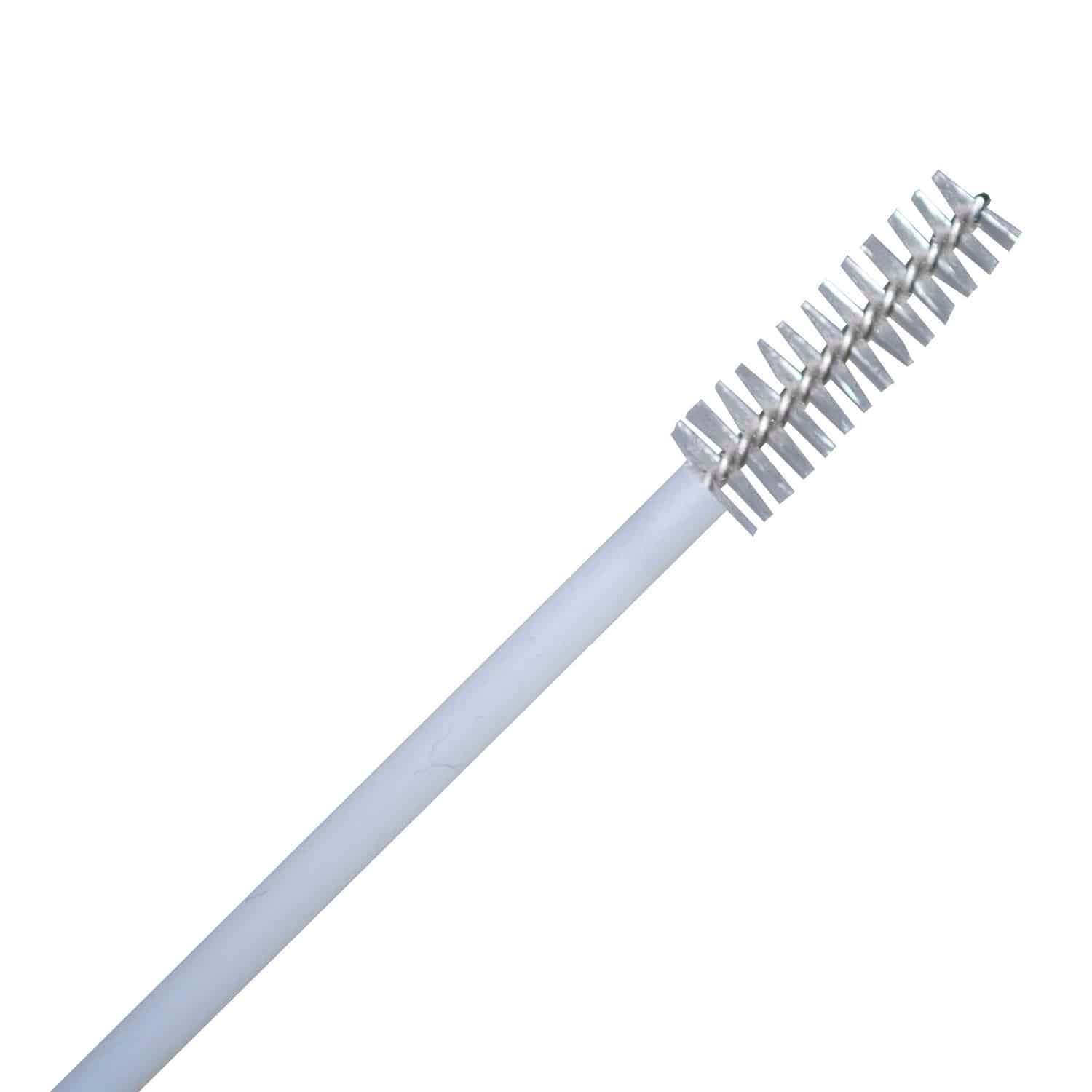 ENDOCERVICAL SAMPLER