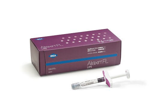 ALIAXIN FL