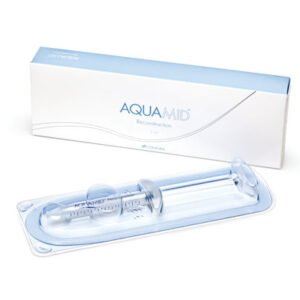 AQUAMID