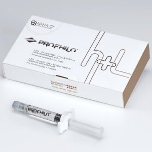 PROFHILO