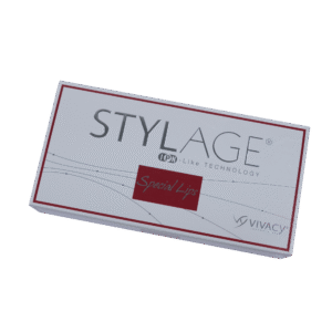 STYLAGE SPECIAL LIPS