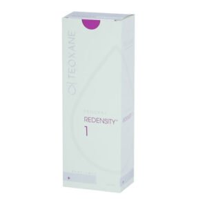 TEOSYAL PURESENCE REDENSITY I