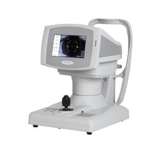 NON-CONTACT TONOMETER