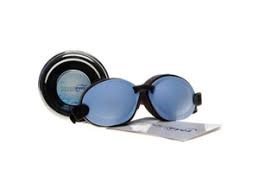 DRY EYE TREATMENT DEVICES