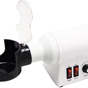 FRAME HEATER