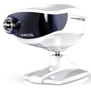 CHART PROJECTOR
