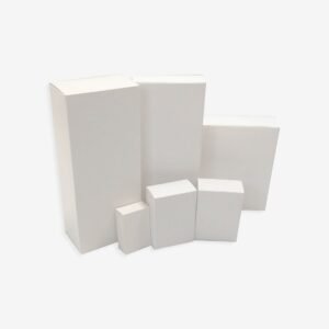 TABLET CARTONS