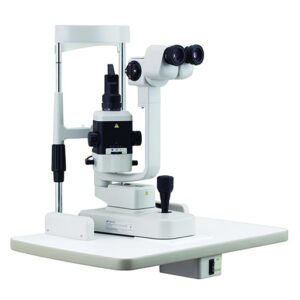 SLIT LAMPS